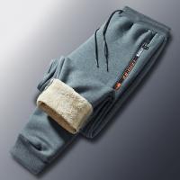 cms/erpbt/backend/web/uploads/erp/collection/images/Men Clothes/QIWENXIN/EN125359/img_b/EN125359_img_b_5